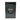 ☆ Martiere Premiere Vanilla Powder Matiere Vaporisateur Spray 100ml 香水100ml-267012794