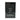 ☆ Martiere Premiere Vanilla Powder Matiere Vaporisateur Spray 100ml 香水100ml-267012794