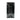 ☆ Martiere Premiere Vanilla Powder Matiere Vaporisateur Spray 100ml 香水100ml-267012794