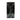 ☆ Martiere Premiere Vanilla Powder Matiere Vaporisateur Spray 100ml 香水100ml-267012794
