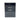☆ CHANEL 香奈兒 Bleu De Chanel Perfume 100ml 香奈兒蔚藍男性香水 100ml-267012795