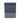 ☆ CHANEL 香奈兒 Bleu De Chanel Perfume 100ml 香奈兒蔚藍男性香水 100ml-267012795