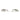 ☆ DIOR 迪奧 Silver Tone Metal Rhinestones Fashion Earrings 銀色金屬水鑽耳環-267012809