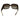 20260606 ☆ GUCCI 古馳 Amber Resin Sunglasses 琥珀樹脂太陽眼鏡-267012811