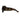 20260606 ☆ GUCCI 古馳 Amber Resin Sunglasses 琥珀樹脂太陽眼鏡-267012811