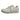 20260616 ☆ CELINE 思琳 white Calfskin Sneaker 白色小牛皮運動鞋 #38-267012814