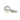 ☆ Chow Tai Fook 周大福 White Gold 18K Diamond Pearl Fine Pendant 白金18K 鑽石珍珠1.66g珠寶吊墜-267012828
