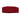 20260614 ☆ AGNES B. Red Canvas Handbag 紅色帆布手挽袋-267012857