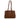 △ CELINE 思琳 Brown Calfskin Soft 16 Shoulder Bag 啡色小牛皮肩背包-267012886