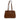 △ CELINE 思琳 Brown Calfskin Soft 16 Shoulder Bag 啡色小牛皮肩背包-267012886