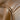 △ CELINE 思琳 Brown Calfskin Soft 16 Shoulder Bag 啡色小牛皮肩背包-267012886