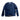 20260612 ☆ The North Face Navy 80% Cotton 20% Polyester #XL Outer 深藍色80%棉質20%聚酯纖維XL碼外套-267012889
