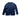 20260612 ☆ The North Face Navy 80% Cotton 20% Polyester #XL Outer 深藍色80%棉質20%聚酯纖維XL碼外套-267012889