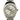 ☆ TISSOT 天梭 Silver Stainless Steel Silver Dial PRC 100 Solar Watch 銀色不鏽鋼銀色錶盤 太陽能手錶 T151422A-267012905