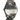 ☆ TISSOT 天梭 Silver Stainless Steel Silver Dial PRC 100 Solar Watch 銀色不鏽鋼銀色錶盤 太陽能手錶 T151422A-267012905