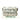 ☆ Bottega Veneta 寶緹嘉 White Lambskin Shoulder Bag 白色羊皮肩背包-267012913