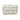 ☆ Bottega Veneta 寶緹嘉 White Lambskin Shoulder Bag 白色羊皮肩背包-267012913