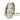☆ Bottega Veneta 寶緹嘉 White Lambskin Shoulder Bag 白色羊皮肩背包-267012913