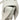 ☆ Bottega Veneta 寶緹嘉 White Lambskin Shoulder Bag 白色羊皮肩背包-267012913