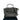 △ CELINE 思琳 Grey Calfskin Nano Belt Bag 2 way bag 灰色小牛皮兩用袋-267012916