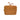 △ LOUIS VUITTON 路易·威登 Pink And Beige Laminated Jacquard Monogram Nano Noé Mini 2 way bag 粉紅色和淺褐色緹花布經典老花兩用袋 M82427-267012931