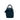 △ HERMES 愛馬仕 Blue Green Clemence Calfskin Palladium Plated Metal Lindy 30 Stamp [R] 2 way bag 藍綠色粒紋小牛皮鍍鈀金屬[R]刻兩用袋-267012952