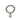☆ TIFFANY & CO. 蒂芙尼 925 Silver Please Return To Fashion Bracelet 925純銀手鏈-267012970