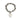 ☆ TIFFANY & CO. 蒂芙尼 925 Silver Please Return To Fashion Bracelet 925純銀手鏈-267012970
