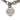 ☆ TIFFANY & CO. 蒂芙尼 925 Silver Please Return To Fashion Bracelet 925純銀手鏈-267012970