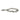 ☆ TIFFANY & CO. 蒂芙尼 925 Silver Please Return To Fashion Bracelet 925純銀手鏈-267012970