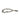 ☆ TIFFANY & CO. 蒂芙尼 925 Silver Please Return To Fashion Bracelet 925純銀手鏈-267012970