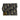 ☆ DIOR 迪奧 Navy Canvas Short Wallet 深藍色帆布短銀包-267012976