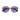 ☆ GUCCI 古馳 Gold Tone Metal Sunglasses 金色金屬太陽眼鏡-267013078