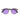 ☆ GUCCI 古馳 Gold Tone Metal Sunglasses 金色金屬太陽眼鏡-267013078