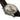 ☆ HAMILTON 漢米爾頓 Brown Calfskin And Stainless Steel White Dial Auto Watch 啡色小牛皮和不鏽鋼白色錶盤自動手錶 H325650-267013081