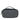 20260703 ☆ Calvin Klein Blue Canvas 2 way bag 藍色帆布兩用袋-267013109