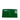 ☆ YSL YVES SAINT LAURENT 聖羅蘭 Green Patent Leather Clutch 綠色漆皮手拿包-267013125