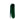 ☆ YSL YVES SAINT LAURENT 聖羅蘭 Green Patent Leather Clutch 綠色漆皮手拿包-267013125