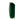 ☆ YSL YVES SAINT LAURENT 聖羅蘭 Green Patent Leather Clutch 綠色漆皮手拿包-267013125