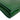 ☆ YSL YVES SAINT LAURENT 聖羅蘭 Green Patent Leather Clutch 綠色漆皮手拿包-267013125