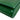 ☆ YSL YVES SAINT LAURENT 聖羅蘭 Green Patent Leather Clutch 綠色漆皮手拿包-267013125