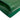 ☆ YSL YVES SAINT LAURENT 聖羅蘭 Green Patent Leather Clutch 綠色漆皮手拿包-267013125