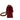 20260615 △ CHANEL 香奈兒 Red Lambskin CF17 Gold Tone Metal Mini Single Flap No.2 Chain Shoulder Bag 紅色小羊皮CF17金色金屬No.2鎖鏈肩背包-267013126