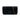 △ DIOR 迪奧 Black Calfskin Caro Chain Wallet 黑色小牛皮鏈條銀包-267013158