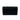 △ DIOR 迪奧 Black Calfskin Caro Chain Wallet 黑色小牛皮鏈條銀包-267013158