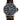 △ CORUM 崑崙 Silver Stainless Steel Admiral's Cup Automatic Watch 銀色不鏽鋼自動手錶 082.831.20-267013231