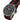 △ CORUM 崑崙 Silver Stainless Steel Admiral's Cup Automatic Watch 銀色不鏽鋼自動手錶 082.831.20-267013231