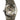 ☆ TISSOT 天梭 Silver Stainless Steel Automatic Watch 銀色不鏽鋼自動手錶 T137.207A-267013236