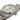 ☆ TISSOT 天梭 Silver Stainless Steel Automatic Watch 銀色不鏽鋼自動手錶 T137.207A-267013236