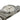 ☆ TISSOT 天梭 Silver Stainless Steel Automatic Watch 銀色不鏽鋼自動手錶 T137.207A-267013236